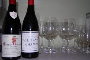 https://www.wine-tastings-guide.com/images/xglasses-per-bottle-of-wine.jpg.pagespeed.ic.kgnCwh1PQd.jpg